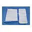 ENT Surgery Kit-Disposable Sterile Operating Pack